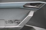 seat-ibiza-1-0-ecotsi-2026-gasolina-999cc