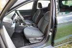 seat-ibiza-1-0-ecotsi-2026-gasolina-999cc