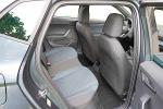seat-ibiza-1-0-ecotsi-2026-gasolina-999cc