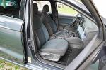 seat-ibiza-1-0-ecotsi-2026-gasolina-999cc