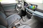 seat-ibiza-1-0-ecotsi-2026-gasolina-999cc
