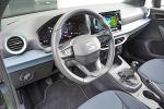 seat-ibiza-1-0-ecotsi-2026-gasolina-999cc