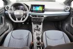 seat-ibiza-1-0-ecotsi-2026-gasolina-999cc