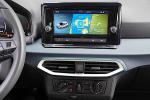 seat-ibiza-1-0-ecotsi-2026-gasolina-999cc