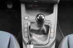 seat-ibiza-1-0-ecotsi-2026-gasolina-999cc