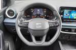 seat-ibiza-1-0-ecotsi-2026-gasolina-999cc
