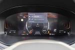 seat-ibiza-1-0-ecotsi-2026-gasolina-999cc
