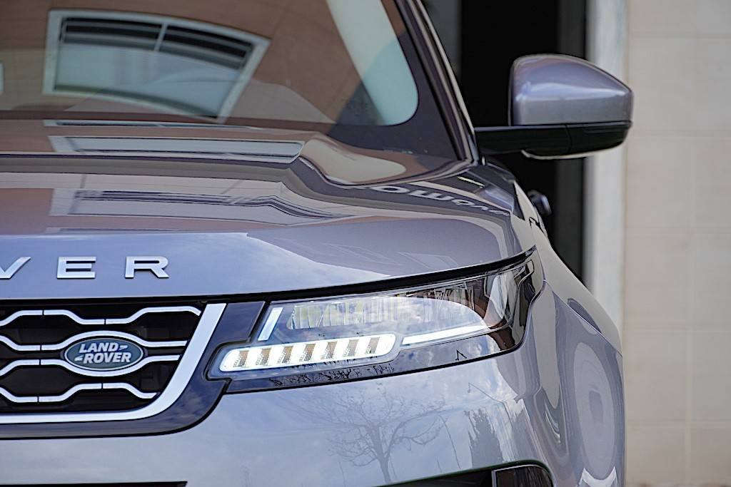land-rover-range-rover-evoque-2019-diesel-1999cc