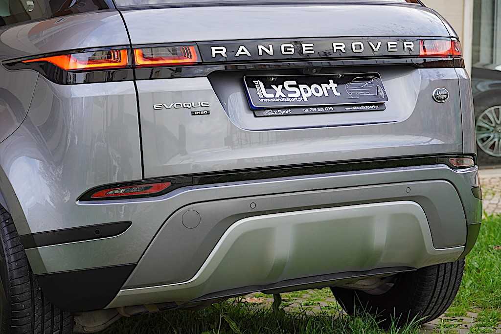 land-rover-range-rover-evoque-2019-diesel-1999cc