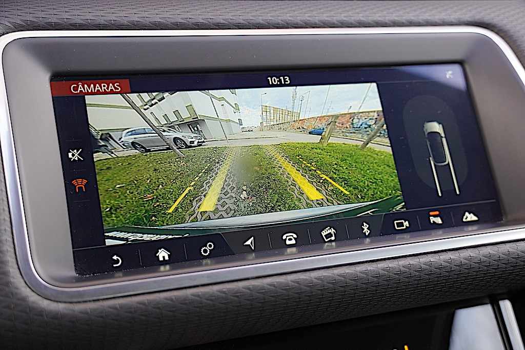 land-rover-range-rover-evoque-2019-diesel-1999cc