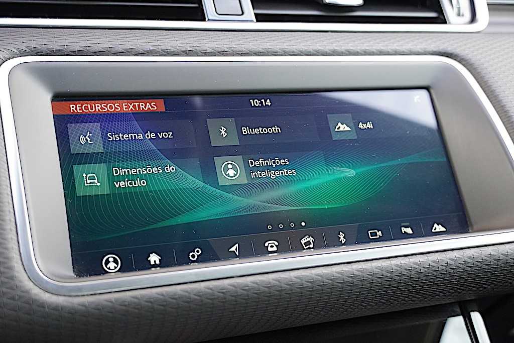 land-rover-range-rover-evoque-2019-diesel-1999cc