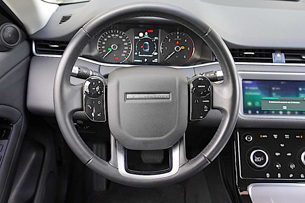 land-rover-range-rover-evoque-2019-diesel-1999cc