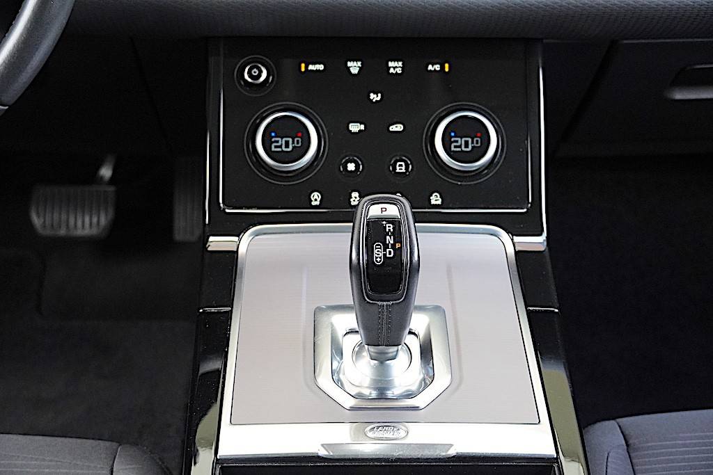 land-rover-range-rover-evoque-2019-diesel-1999cc