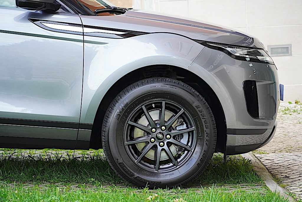 land-rover-range-rover-evoque-2019-diesel-1999cc