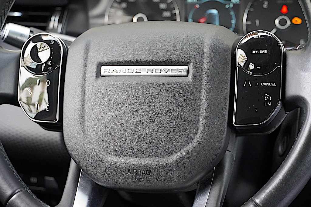 land-rover-range-rover-evoque-2019-diesel-1999cc