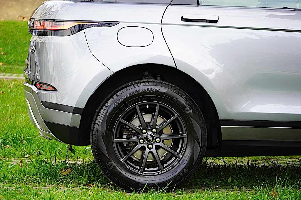 land-rover-range-rover-evoque-2019-diesel-1999cc