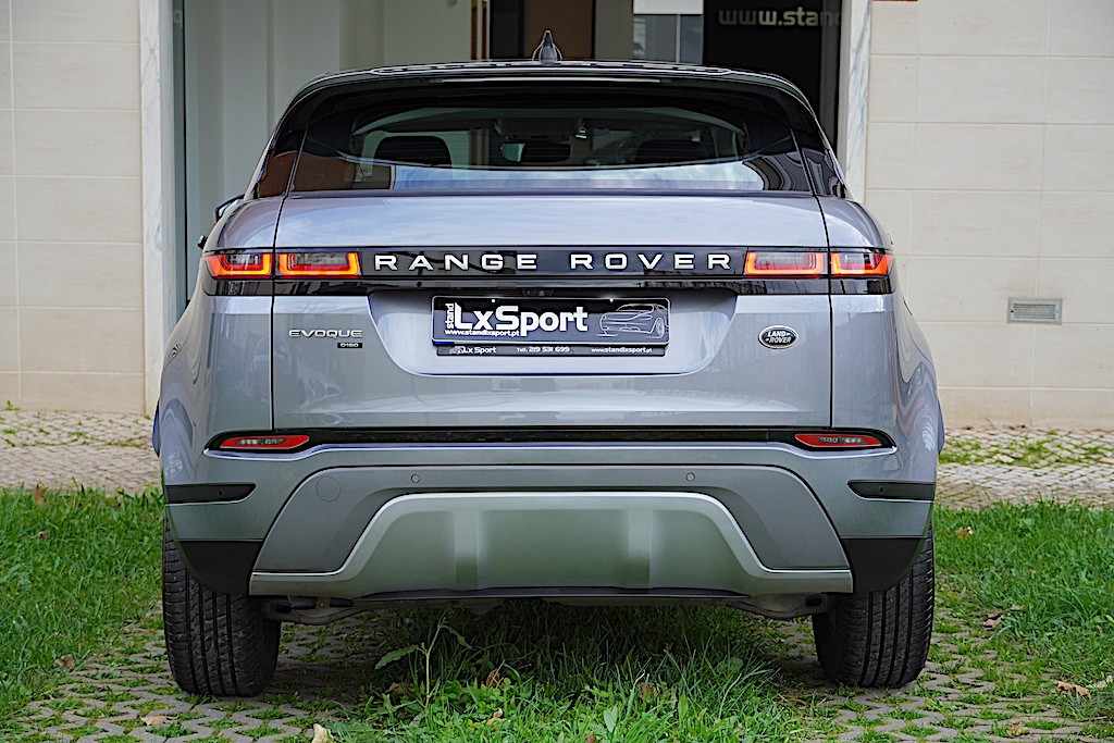 land-rover-range-rover-evoque-2019-diesel-1999cc