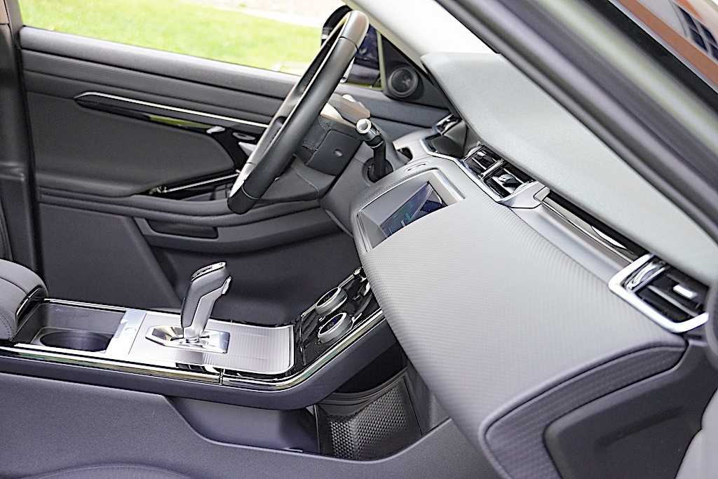 land-rover-range-rover-evoque-2019-diesel-1999cc