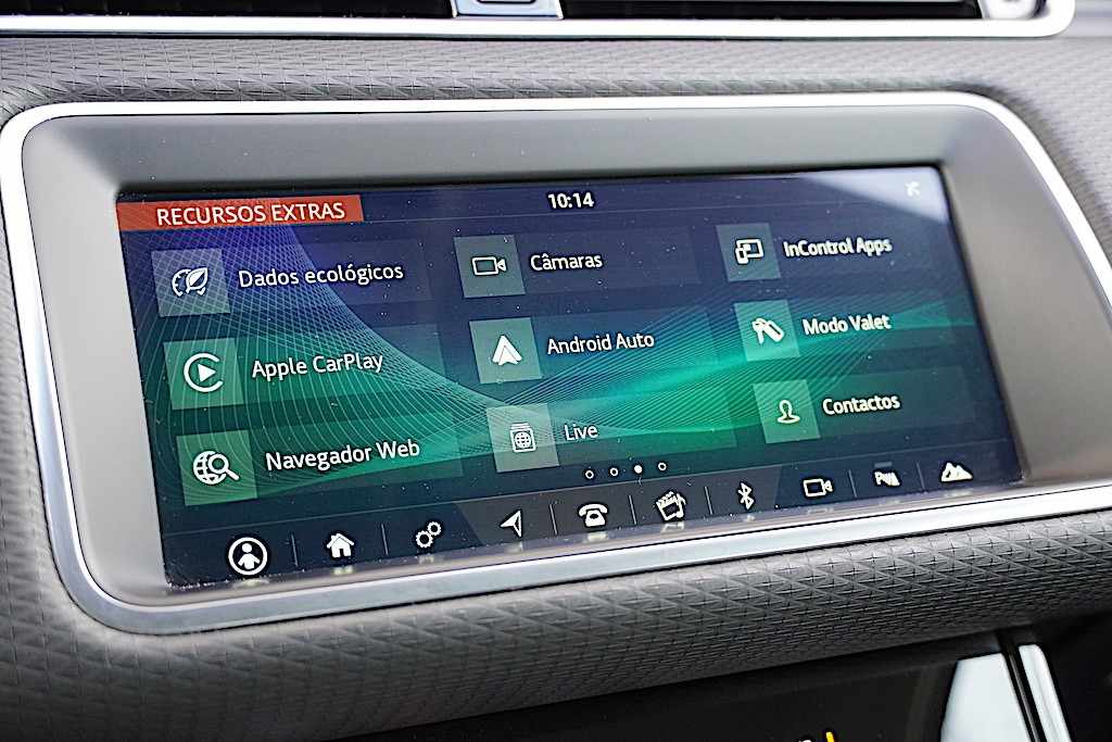 land-rover-range-rover-evoque-2019-diesel-1999cc