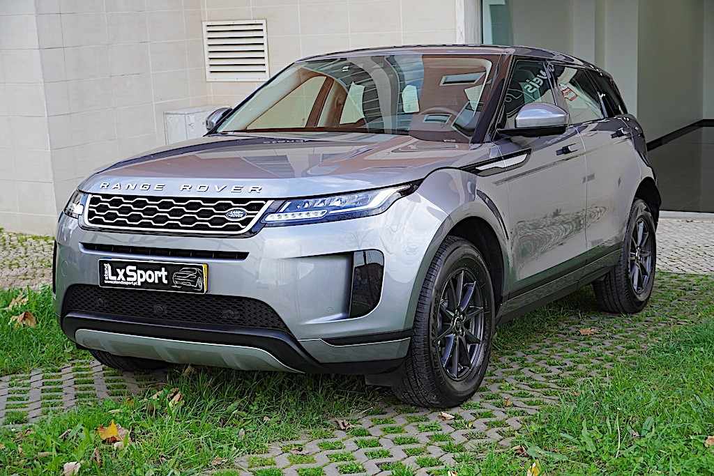 land-rover-range-rover-evoque-2019-diesel-1999cc