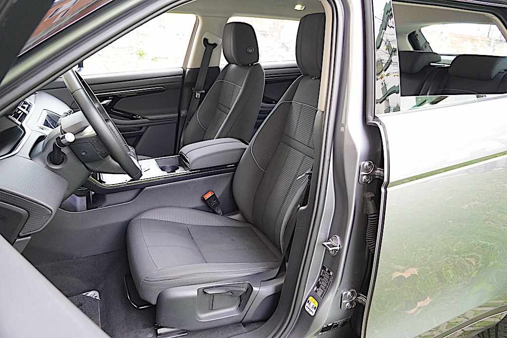 land-rover-range-rover-evoque-2019-diesel-1999cc