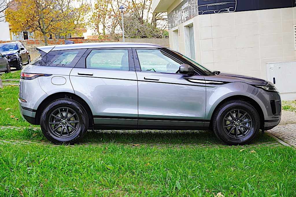 land-rover-range-rover-evoque-2019-diesel-1999cc