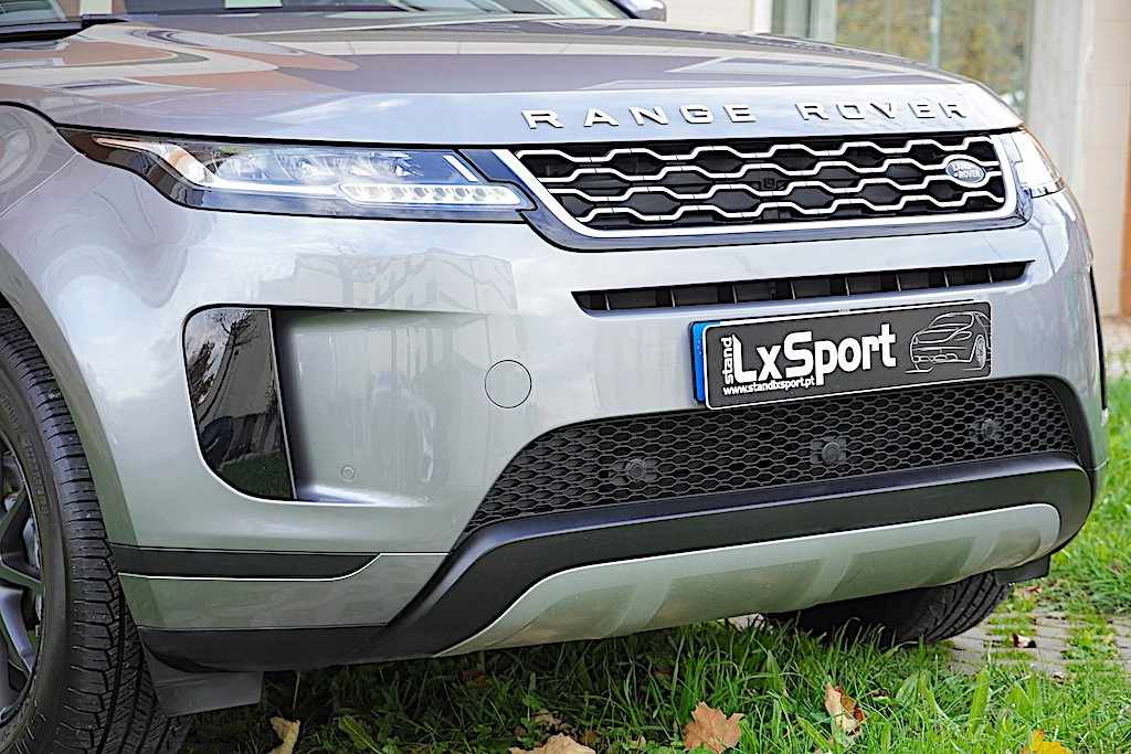 land-rover-range-rover-evoque-2019-diesel-1999cc