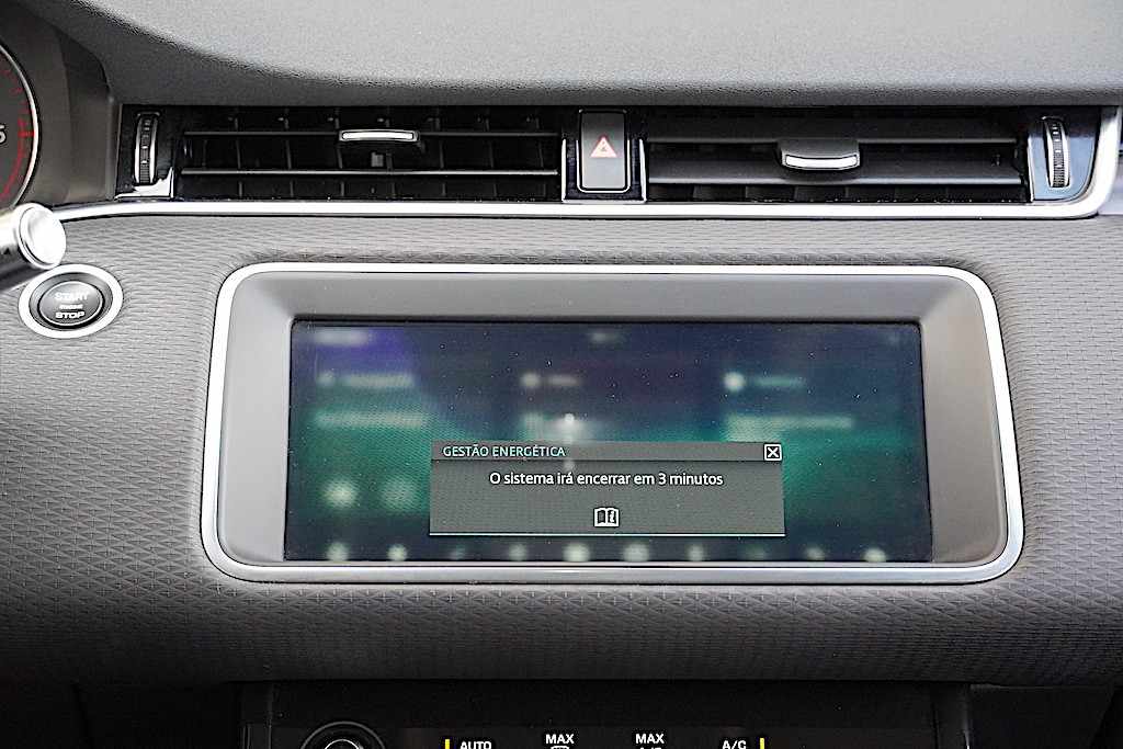 land-rover-range-rover-evoque-2019-diesel-1999cc