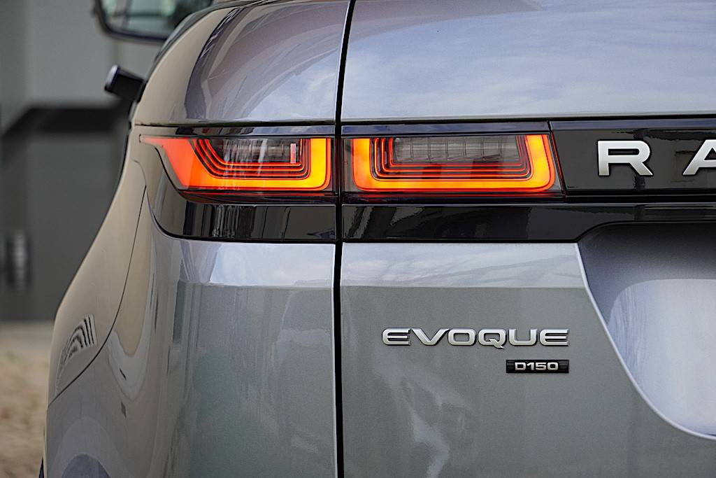 land-rover-range-rover-evoque-2019-diesel-1999cc
