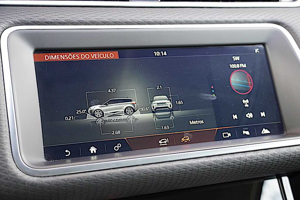 land-rover-range-rover-evoque-2019-diesel-1999cc