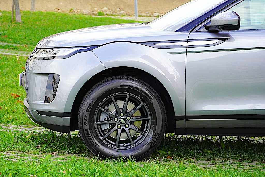 land-rover-range-rover-evoque-2019-diesel-1999cc