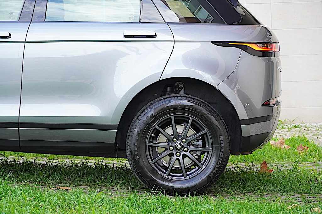 land-rover-range-rover-evoque-2019-diesel-1999cc
