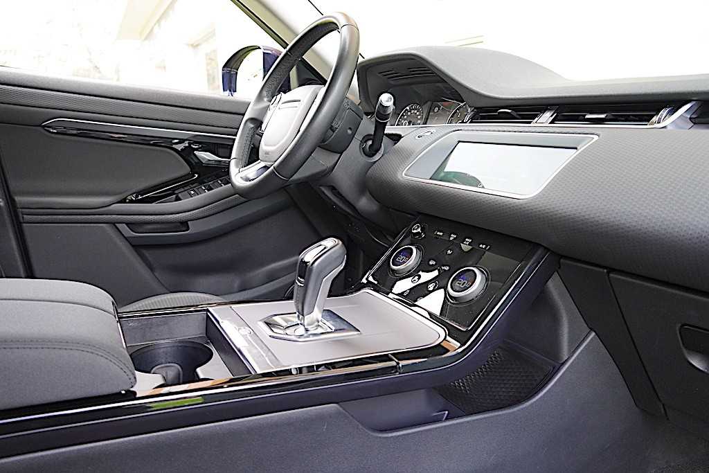 land-rover-range-rover-evoque-2019-diesel-1999cc
