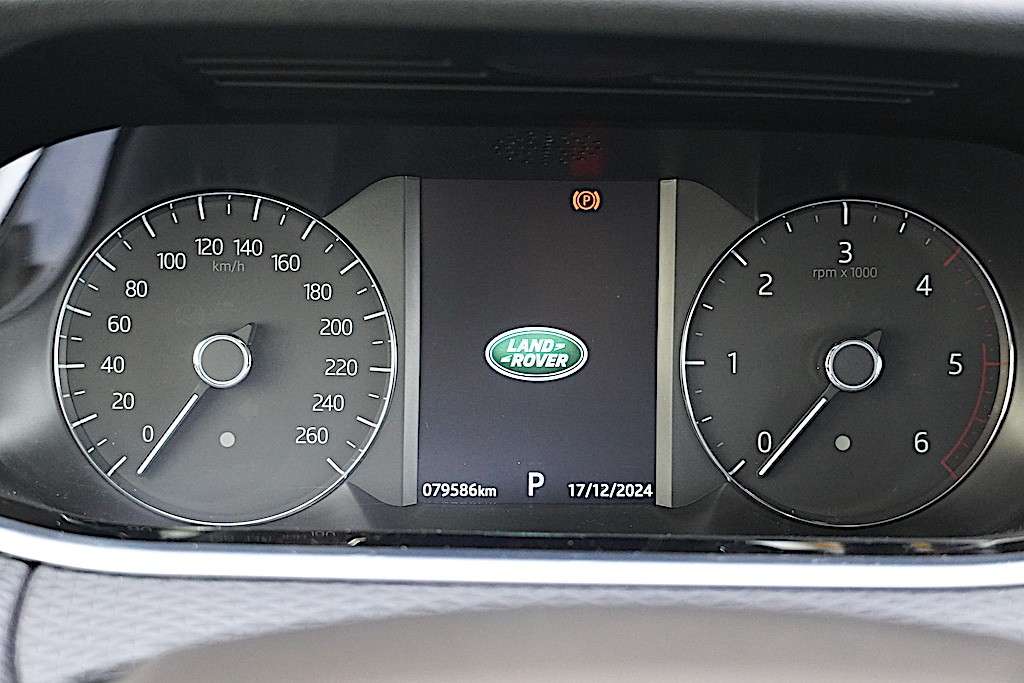 land-rover-range-rover-evoque-2019-diesel-1999cc