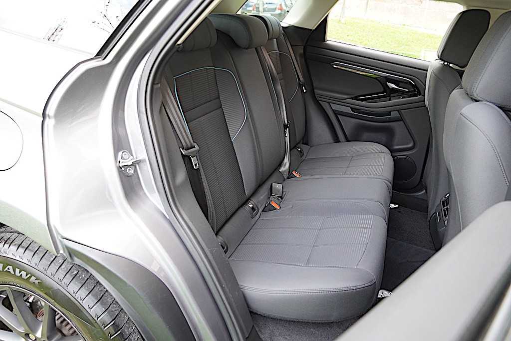 land-rover-range-rover-evoque-2019-diesel-1999cc