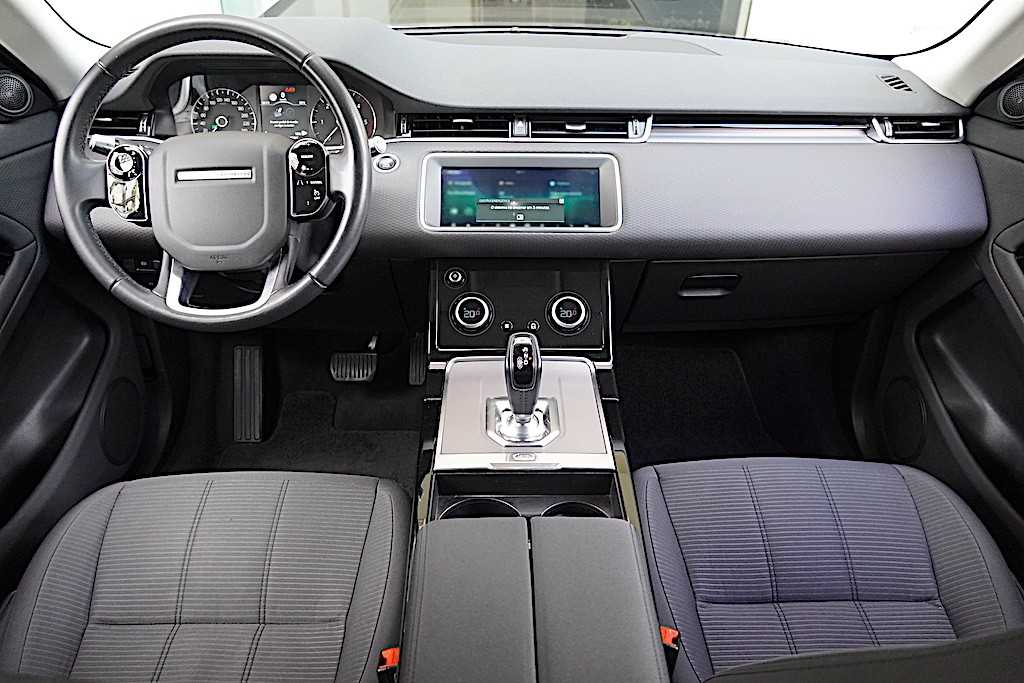 land-rover-range-rover-evoque-2019-diesel-1999cc