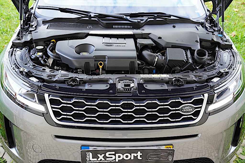 land-rover-range-rover-evoque-2019-diesel-1999cc