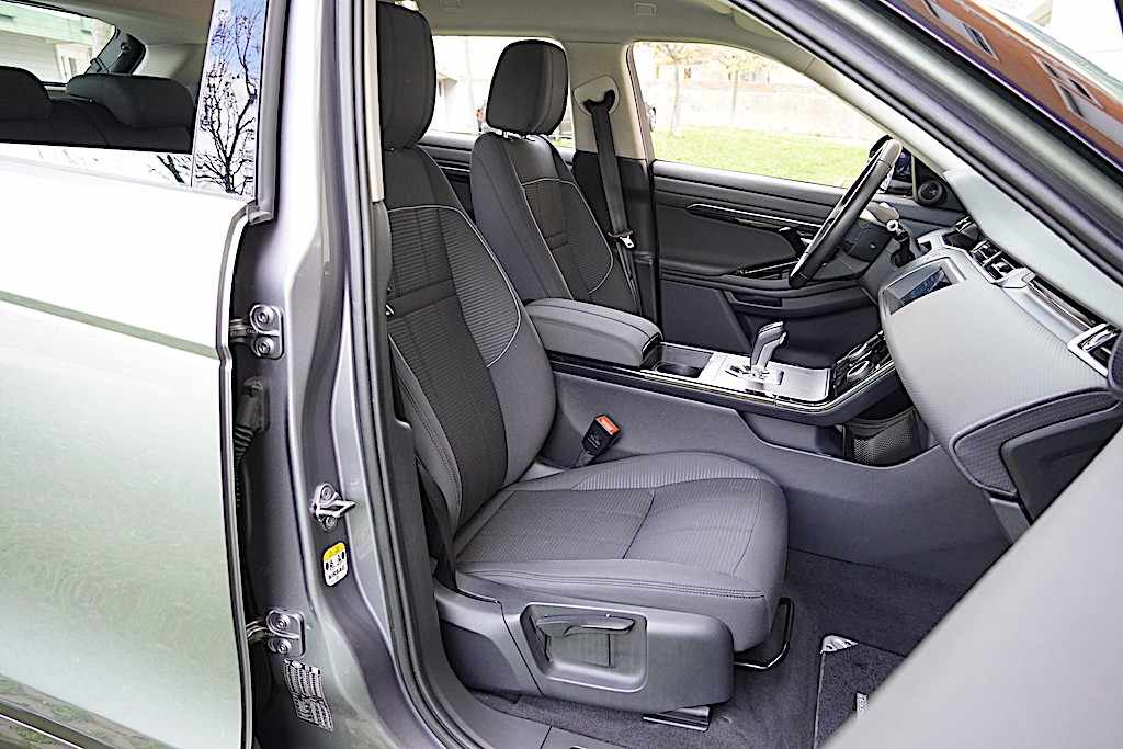 land-rover-range-rover-evoque-2019-diesel-1999cc