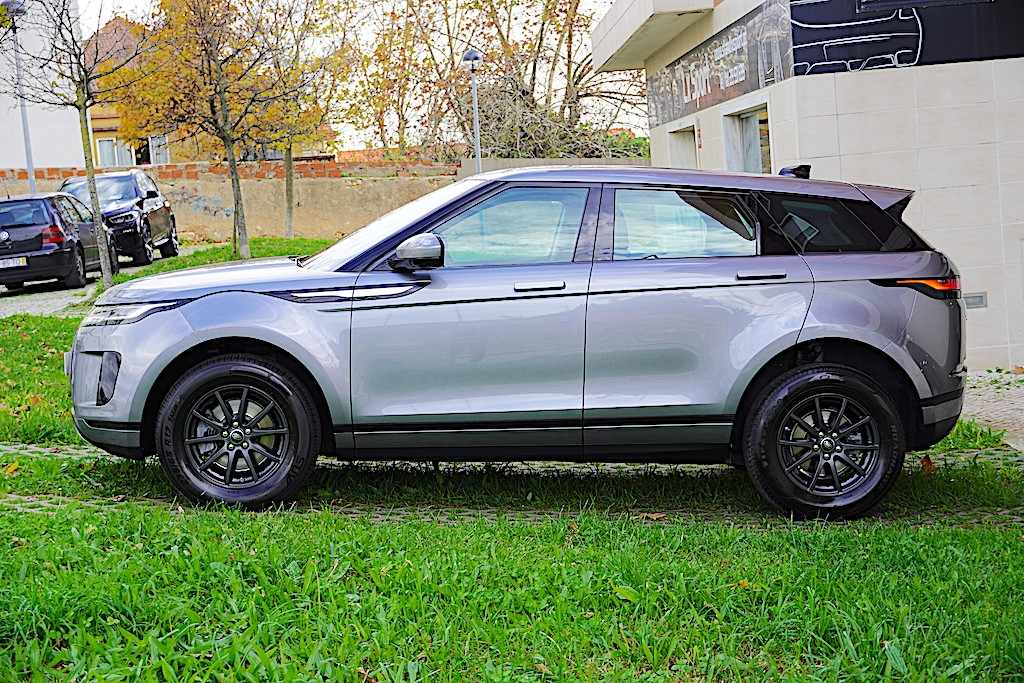 land-rover-range-rover-evoque-2019-diesel-1999cc