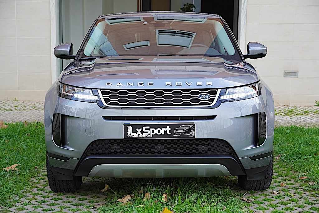 land-rover-range-rover-evoque-2019-diesel-1999cc