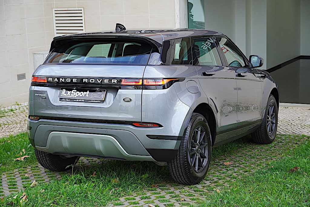 land-rover-range-rover-evoque-2019-diesel-1999cc