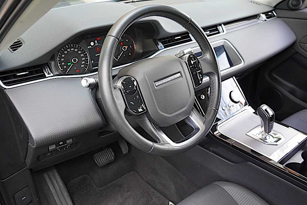 land-rover-range-rover-evoque-2019-diesel-1999cc