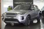 land-rover-range-rover-evoque-2019-diesel-1999cc