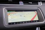 land-rover-range-rover-evoque-2019-diesel-1999cc