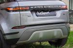 land-rover-range-rover-evoque-2019-diesel-1999cc