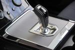 land-rover-range-rover-evoque-2019-diesel-1999cc