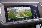 land-rover-range-rover-evoque-2019-diesel-1999cc