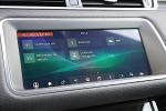 land-rover-range-rover-evoque-2019-diesel-1999cc