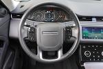 land-rover-range-rover-evoque-2019-diesel-1999cc