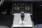 land-rover-range-rover-evoque-2019-diesel-1999cc